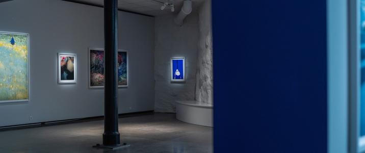 House of Photography