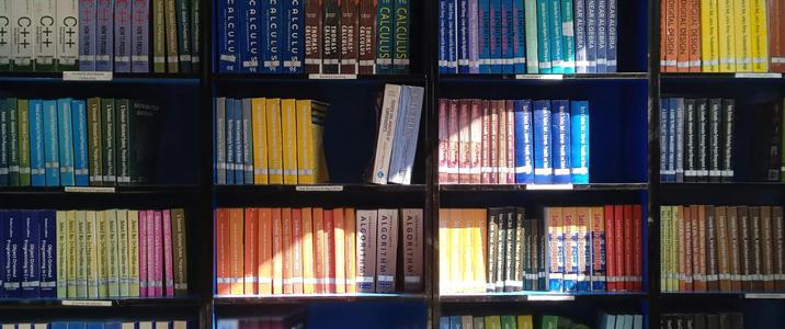BookApp