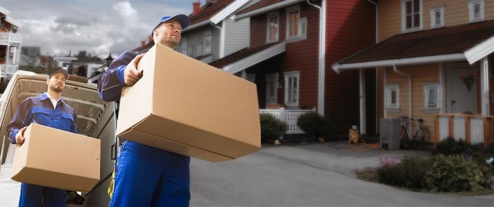 MoveCare