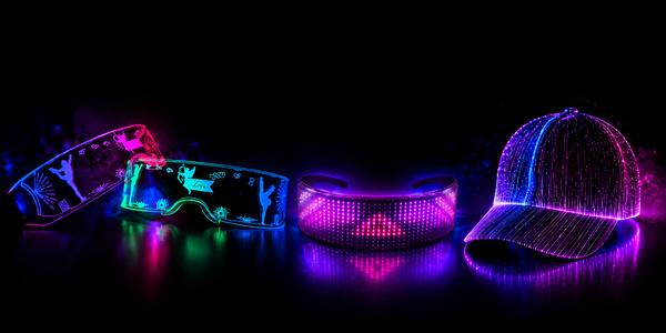 LEDLOOK