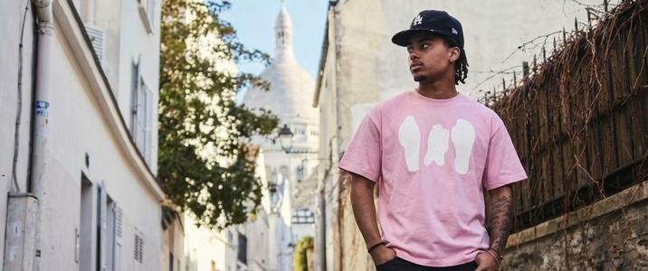 JBJ Clothing