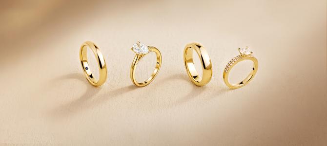 HONN FINE JEWELRY