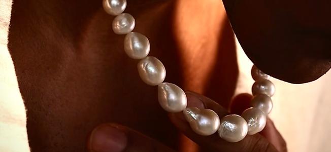 Dernholt