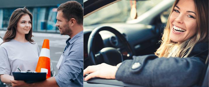 Ljungkvists trafikskola