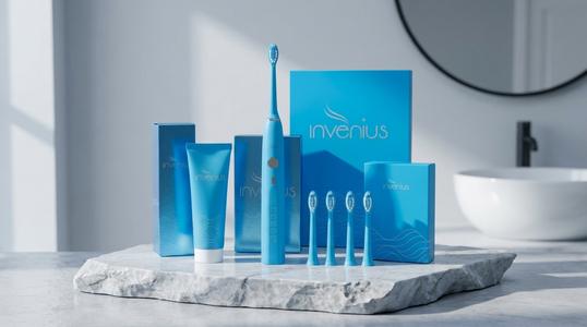 Invenius