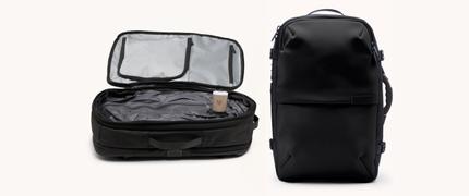 10 % studentrabatt hos AIRBACK