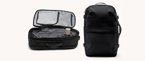 10 % alumnirabatt hos AIRBACK