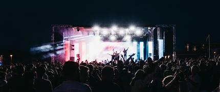 10 % studentrabatt på Riff Borgholm