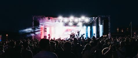 10 % studentrabatt på Riff Borgholm