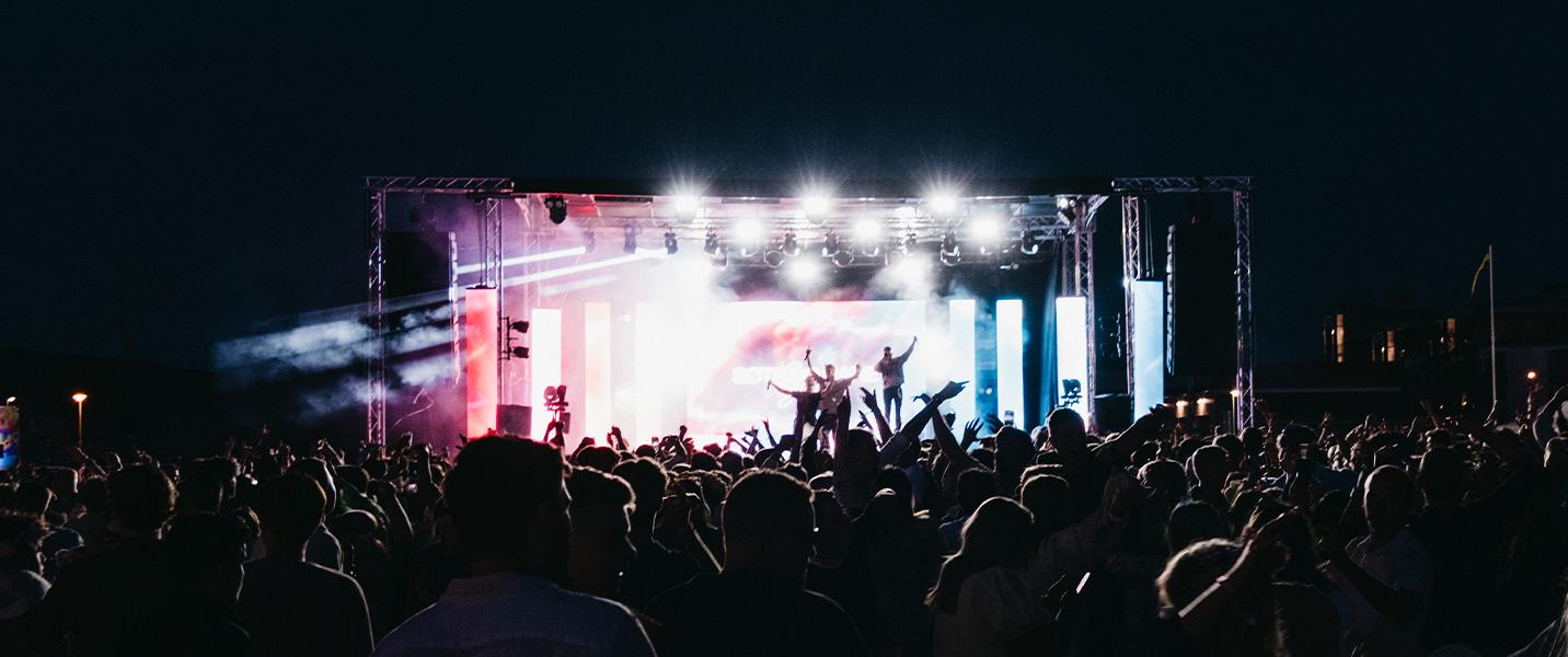 10 % studentrabatt på Riff Borgholm