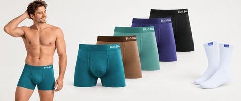 10 % studentrabatt hos Black Pearls