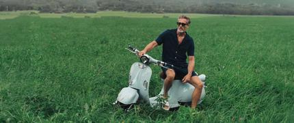 10 % studentrabatt hos Evess