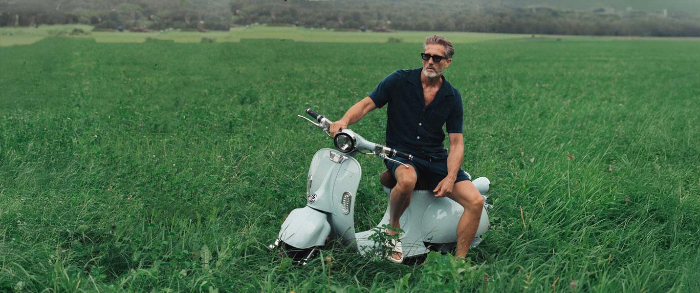 10 % studentrabatt hos Evess