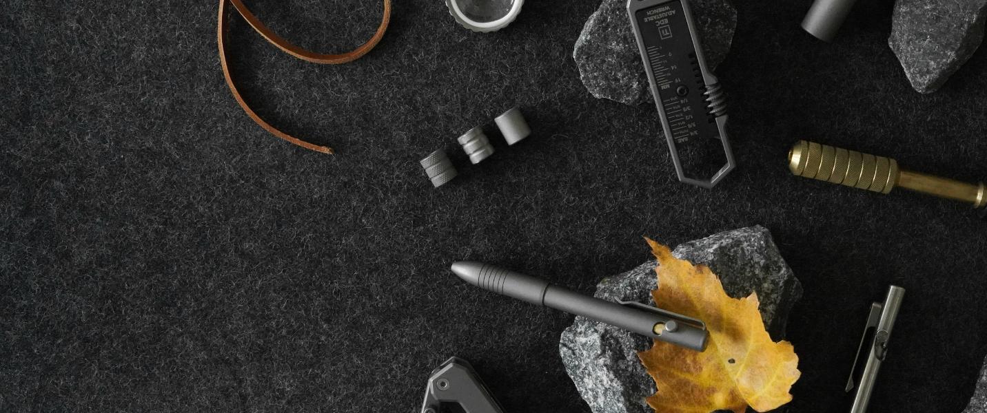 10 % alumnirabatt hos Mukama