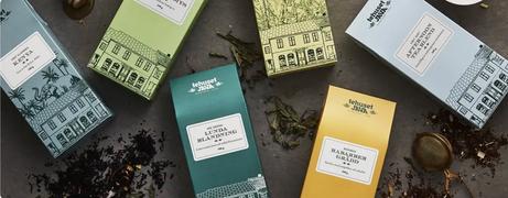 10 % studentrabatt hos Rå Hygge