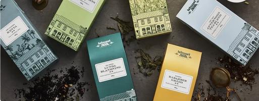 10 % studentrabatt hos Rå Hygge