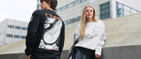 15 % studentrabatt hos Nordic Buddies