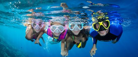 15 % alumnirabatt hos Sportextreme