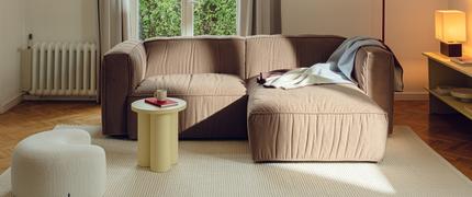 15 % studentrabatt hos noo.ma