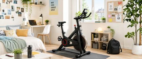 15 % studentrabatt på Sporttema.se