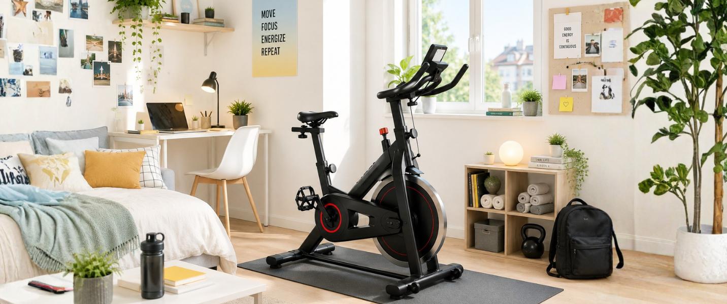 15 % studentrabatt på Sporttema.se