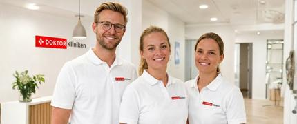15 % alumnirabatt på vaccinationer