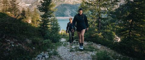 15 % alumnirabatt hos Danish Endurance