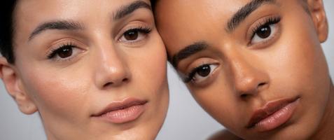 15 % studentrabatt hos DUFFBEAUTY