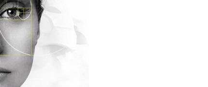 15 % studentrabatt hos Novoderma