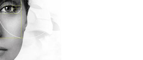 15 % studentrabatt hos Novoderma