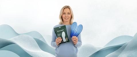 15 % studentrabatt hos Ortopedbutiken.se