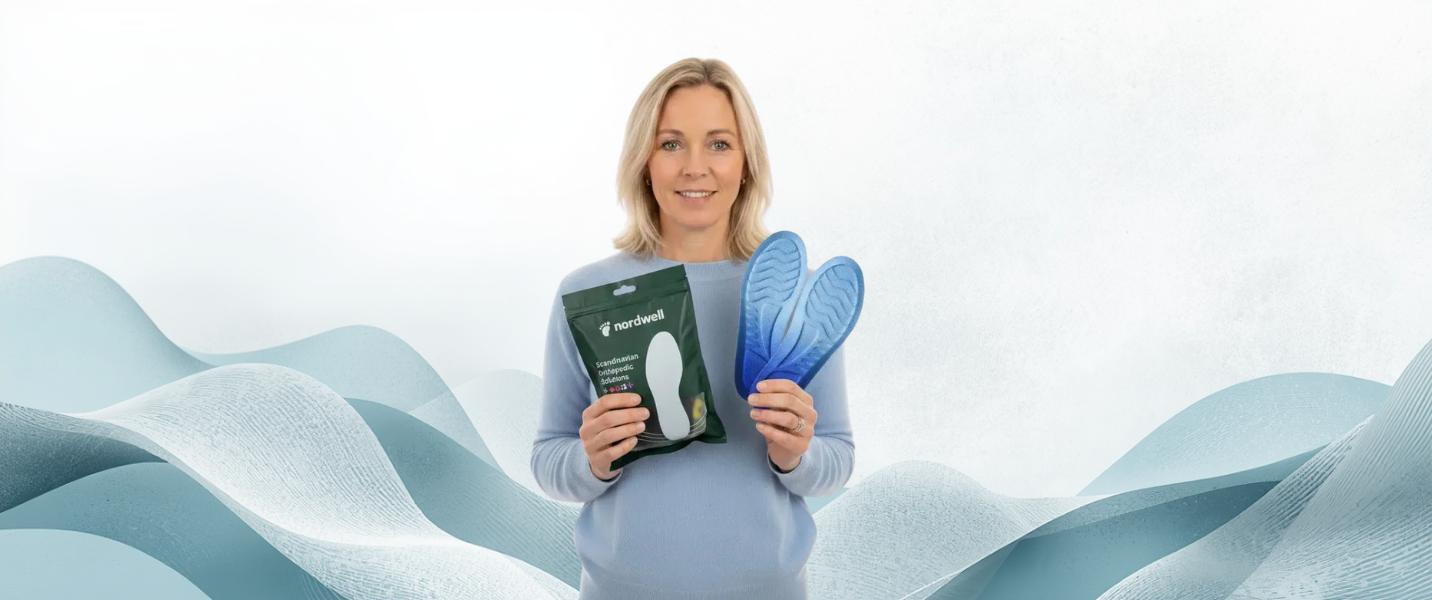 15 % studentrabatt hos Ortopedbutiken.se