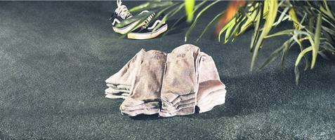 15 % alumnirabatt hos Storfot