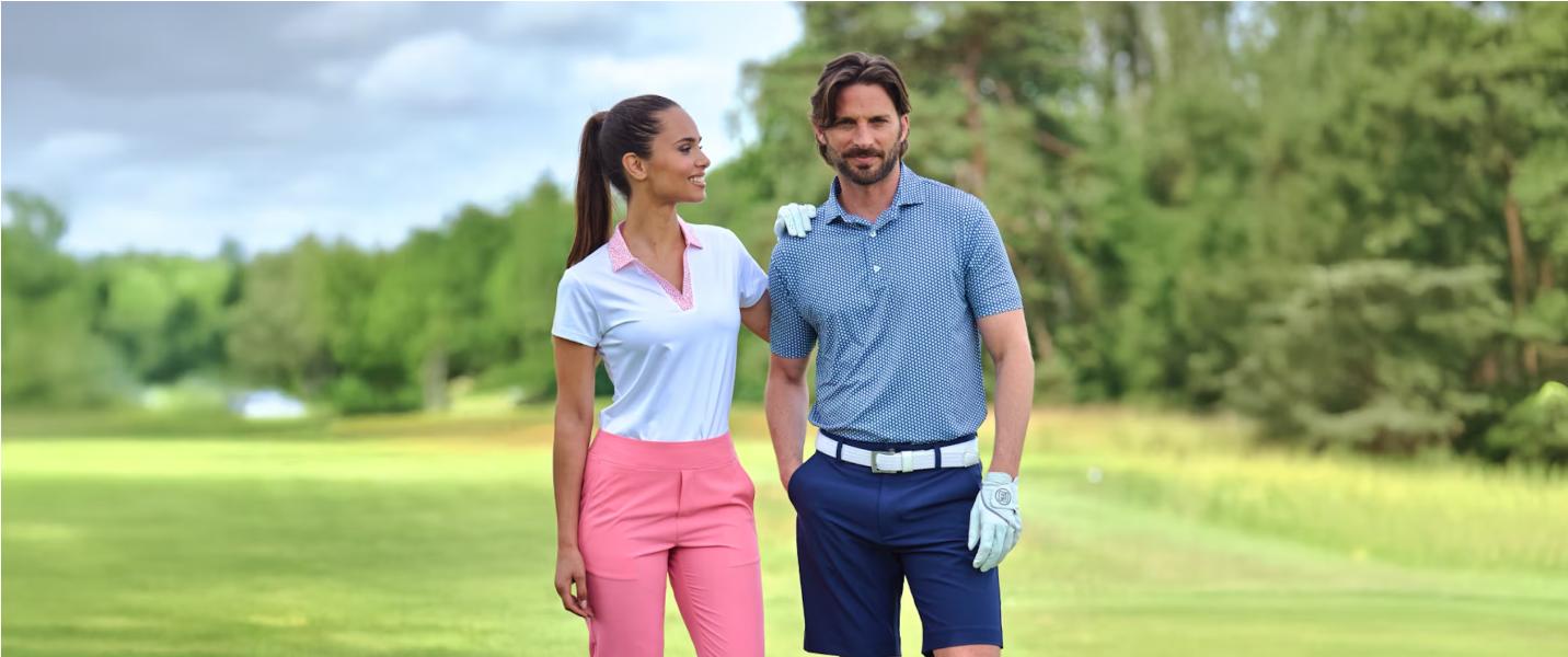 240 kr studentrabatt hos All4Golf