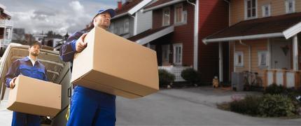 20 % studentrabatt när du bokar tjänster hos MoveCare