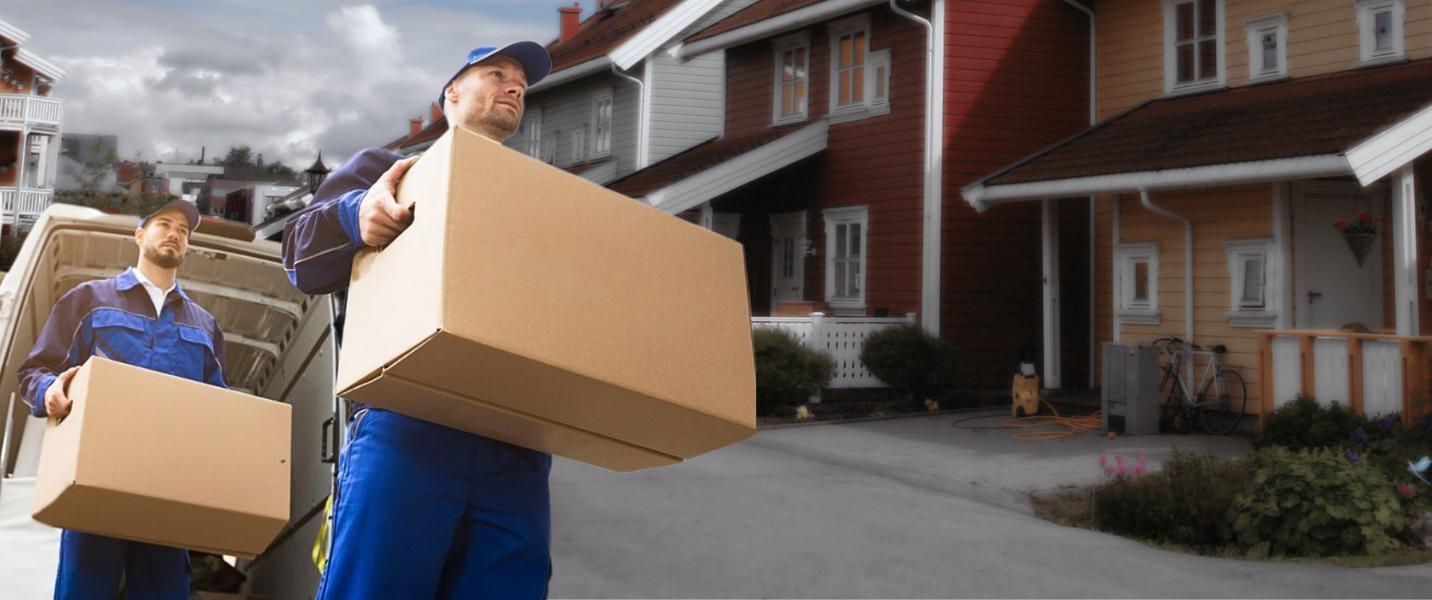 20 % alumnirabatt när du bokar tjänster hos MoveCare
