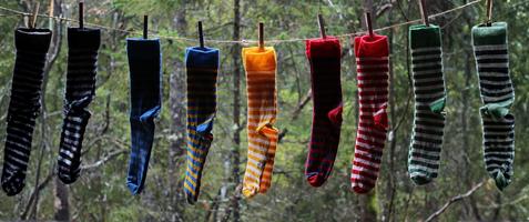 20 % studentrabatt hos Bola