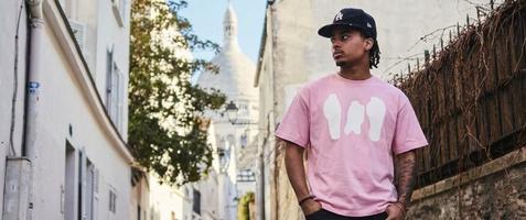 20 % studentrabatt hos JBJ Clothing