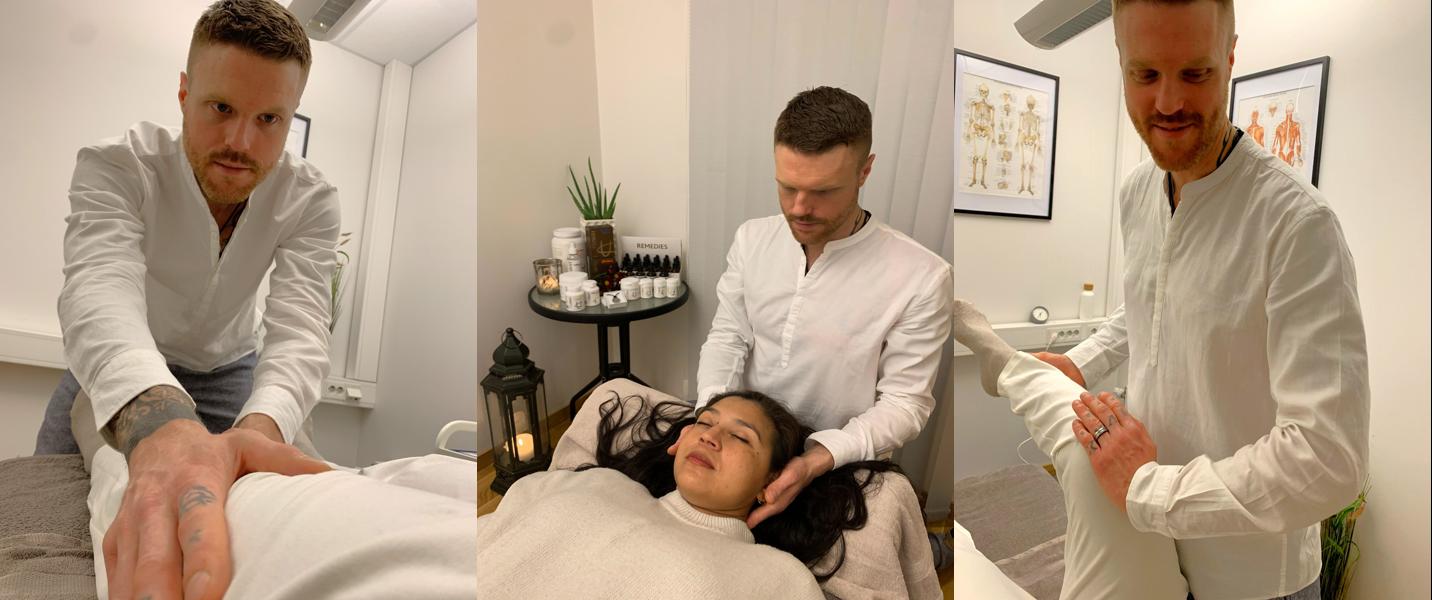 25 % studentrabatt hos Prioritet Hälsa