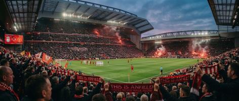 3 500 kr alumnirabatt hos Sports Away