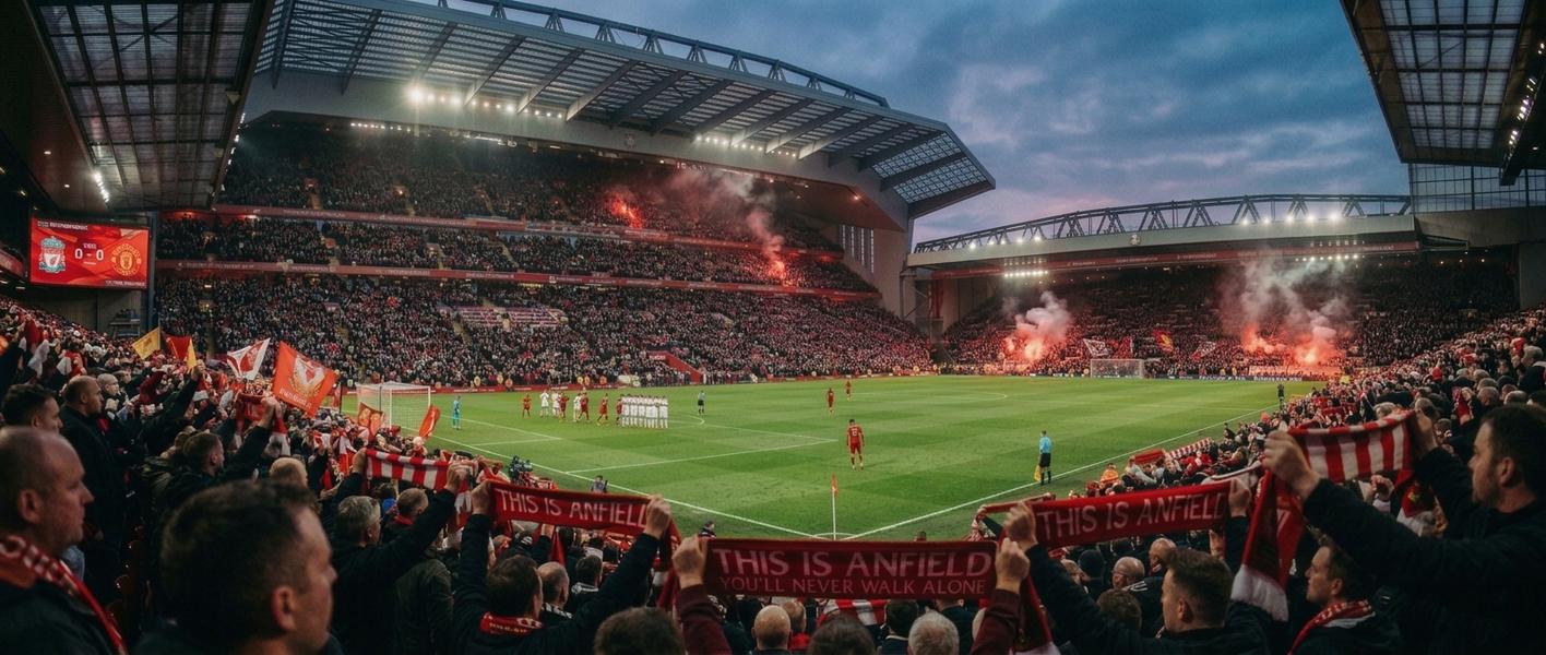 3 500 kr alumnirabatt hos Sports Away