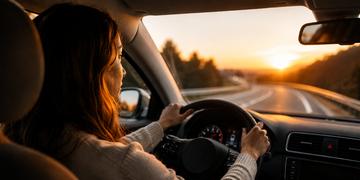 30 dagar gratis Teorio Premium