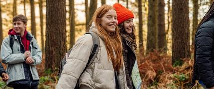 500 kr i startbonus hos Tjäna Tillsammans