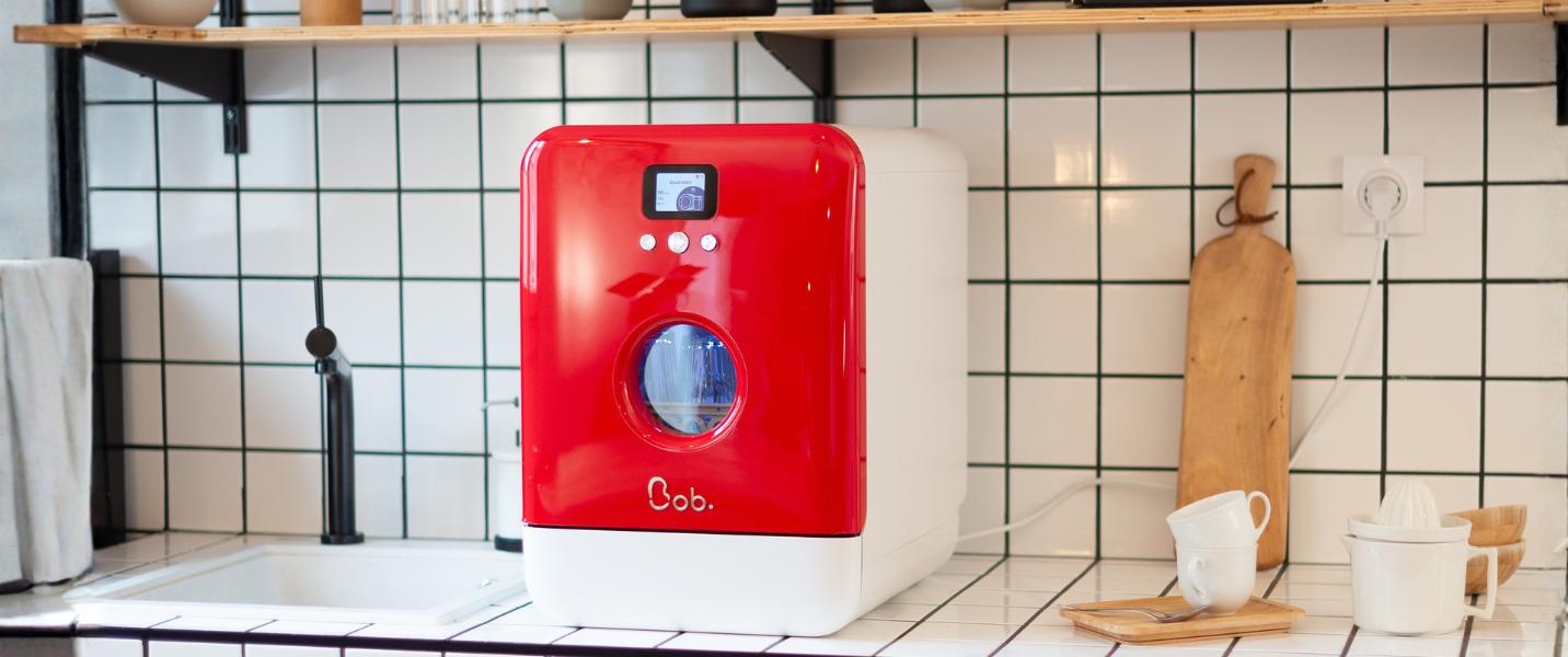 500 kr seniorrabatt hos Daan Tech