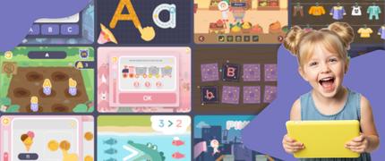 Prova Albert 90 dagar gratis – därefter 27 % studentrabatt