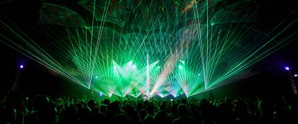 Minst 15 % studentrabatt hos Technostate Sweden