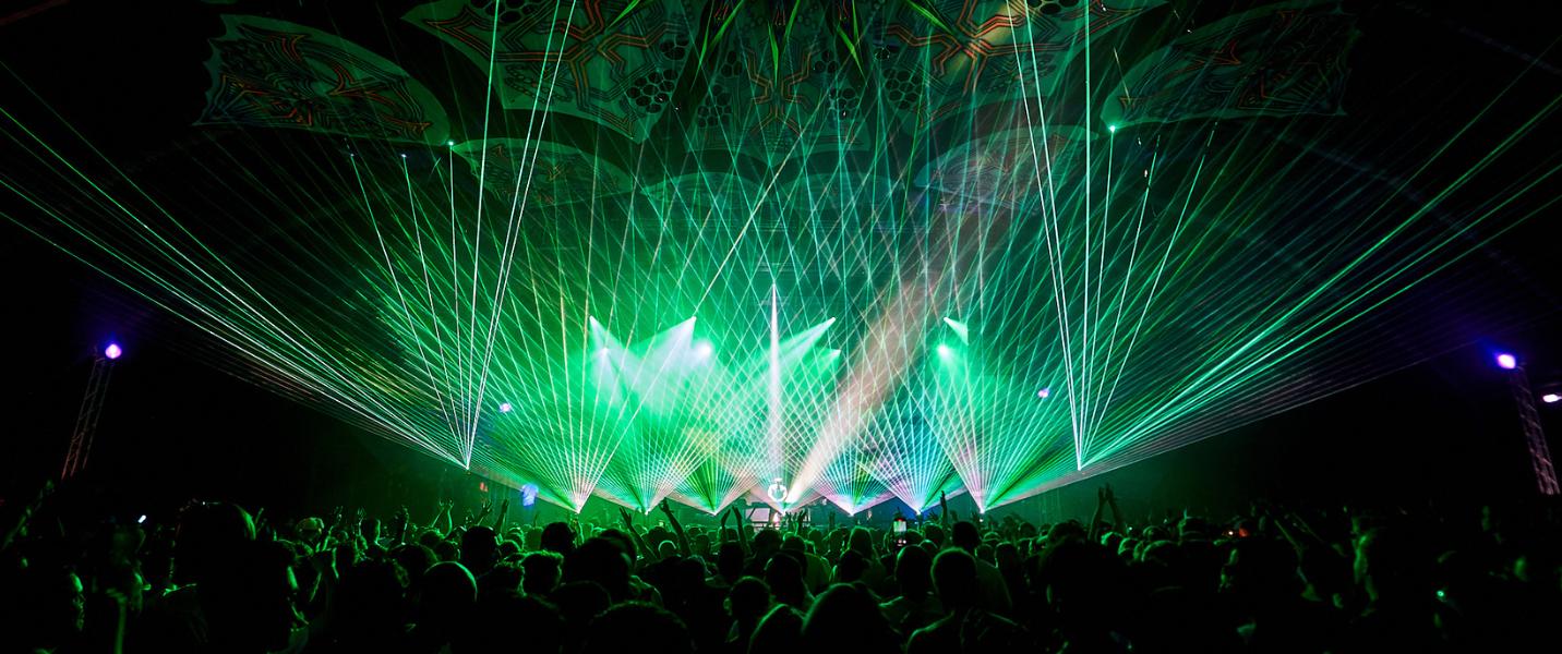 Minst 15 % studentrabatt hos Technostate Sweden