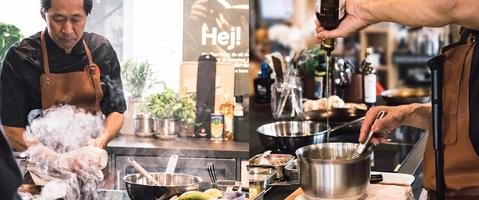 25 % studentrabatt på din första order hos Professional Secrets