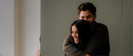 Prenumerera kostnadsfritt på el med rabatt hos Elbyte