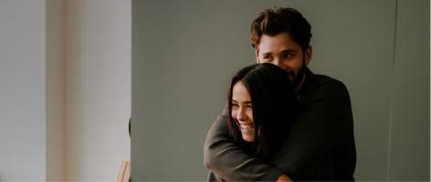 Prenumerera kostnadsfritt på el med rabatt hos Elbyte